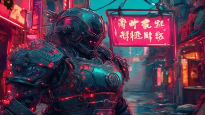 2025.8.25当天有效！老爹甜甜圈店礼包码领取攻略