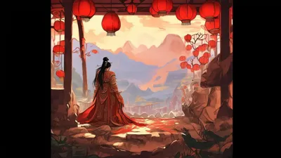 2025.8.25老爹甜甜圈店隐藏兑换码大揭秘